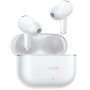 Vivo Buds Ultra Blancos